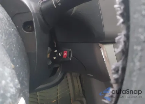 2013 Nissan Sentra S from USA, damaged, VIN 3N1AB7AP7DL765723